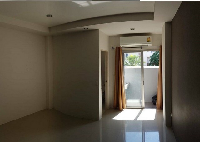 ขายคอนโดมือสองเมืองขอนแก่น               ไฮด์ คอนโด