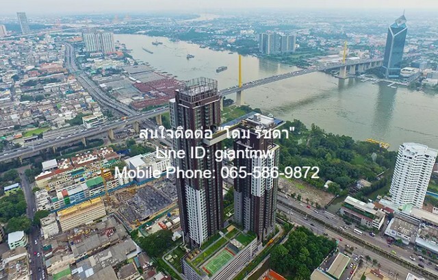รหัส:  DSL-370   condo สตาร์ วิว พื้นที่ 78 ตารางเมตร 7400000 BAHT   ราคางาม