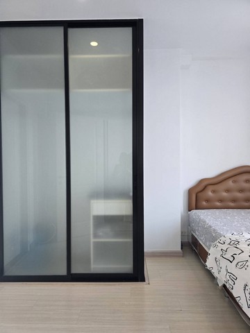 Condominium Bangkok Horizon Sathorn พื้นที่ =  27 ตารางเมตร  2700000 thb ราคาดี เยี่ยม กรุงเทพ