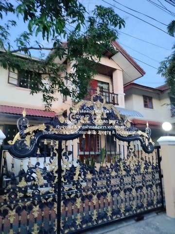 บ้าน ให้เช่าบ้านเดี่ยว 2 ชั้น ถนนบางบ่อ-คลองด่าน จ.สมุทรปราการ 51 ตร.ว. 3 น 2 น้ำ ราคา 16,000 บาท/เดือน 51 ตาราง.วา 0 NGAN 0 RAI  16000 thb โครตถูก เป็นบ้านพร้อมอยู่ที่มีการตกแต่งภายในเพิ่มเติมได้แบบเรียบหรู ที่ตั้งอยู่ในทำเลที่มีสิ่งอำนวยความสะดวกใน