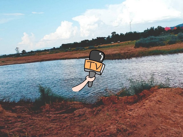 โปรดีกลางปี68พร้อมแล้ว ที่สวยติดแม่น้ำน่าน น้ำใสไหลรินตลอดปี  ต.ศรีภูมิ อ.ท่าวังผา จ.น่าน ขาย 800000  วิวดีสวยมาก 0968821857