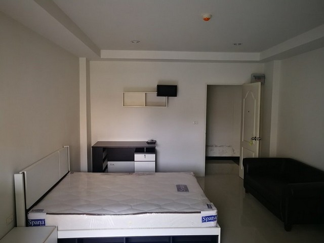 ขายคอนโดมือสองเมืองขอนแก่น        ไฮด์ คอนโด ขอนแก่น