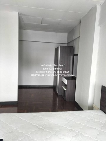 apartment Apartment ให้เช่า รามคำแหง 43/1 ขนาด 0 ไร่ 0 ngan 8 ตรว. 5000 THAI BAHT ใกล้กับ ร.ร.บดินทร์เดชา โอกาสเดียว กรุงเทพ