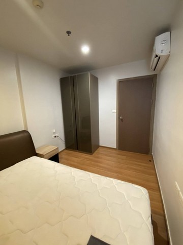  Condo for Rent – Ready to Move In! (Near BTS Onnut)