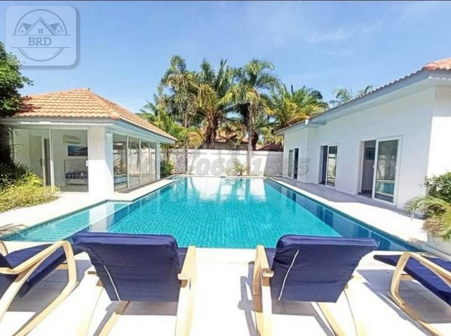 ขายpool villa บนเขาพระตำหนัก พัทยา คุ้มค่าการลงทุน คืนทุนเร็ว ยิว 8 % เนื้อที่ 816 ตรม. ขาย 48 ล้าน พัทยา บางละมุง ชลบุรี 20150
