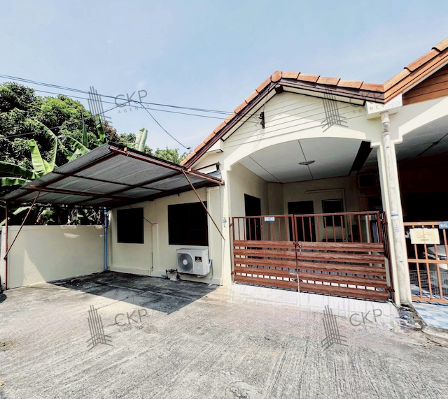 บ้านเดี่ยว หลังมุม รีโนเวทสวยพร้อมอยู่ ใกล้รร.อนุบาลระยอง ใกล้ศูนย์ราชการต่างๆและแหล่งอำนวยความสะดวก