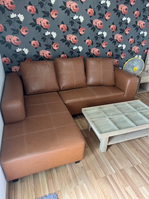 Regent Home 14 Sukhumvit 93 comfortable quiet 6th floor BTS Bang Chak