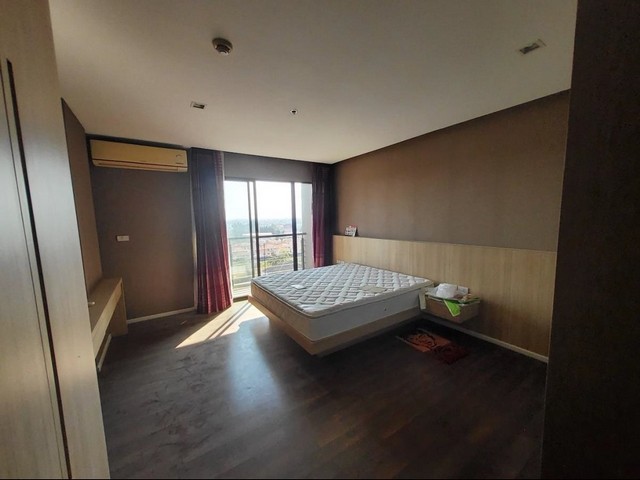 ขายคอนโดมือสองเมืองขอนแก่น   กันยารัตน์ เลควิว   ขอนแก่น