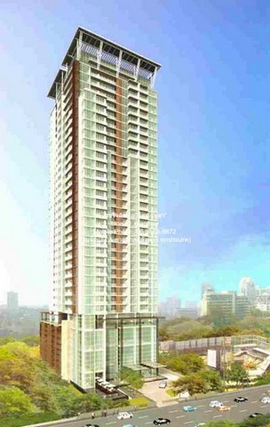 condominium เออร์บานา สาทร Urbana Sathorn 2 BR 2 Bathroom ขนาดเท่ากับ 139 ตร.-ม. 60000 THAI BAHT ใกล้กับ รถไฟฟ้า BTS ช่องนนทรี สภาพดี กรุงเทพ