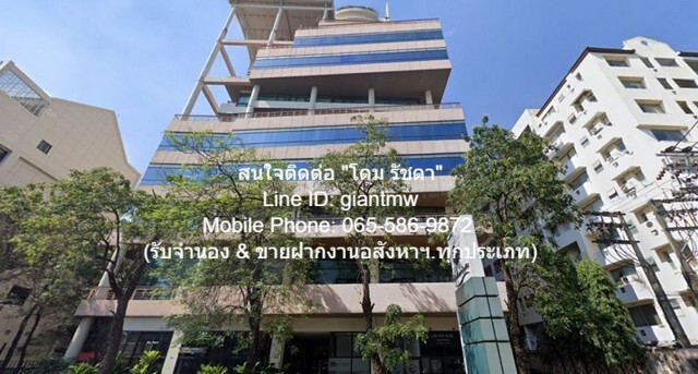 Condo. Sailom Suite ใกล้กับ เสนานิคม 1 6000000 THAI BAHT 1นอน2น้ำ 109Square Meter ราคาคุ้มสุดเวอร์