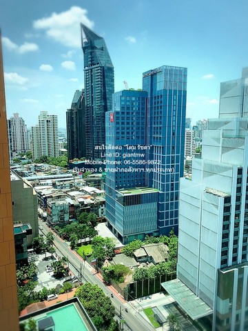 คอนโดมิเนียม Siri Residence สิริ เรสซิเด้นซ์  40000 บาท. ไม่ไกลจาก รถไฟฟ้า BTS พร้อมพงษ์ ดีงาม