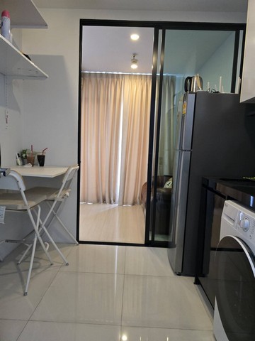 condominium แบงค์คอก ฮอไรซอน สาทร 2700000 บาท.  พื้นที่ 27 SQ.METER ใกล้ รถไฟฟ้า BTS ช่องนนทรี ราคาดีเยี่ยม ห้องมุม พร้อมอยู่